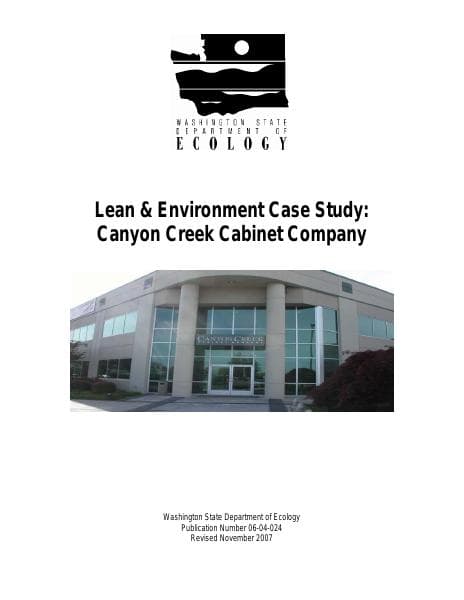 canyon_creek_cabinet_company