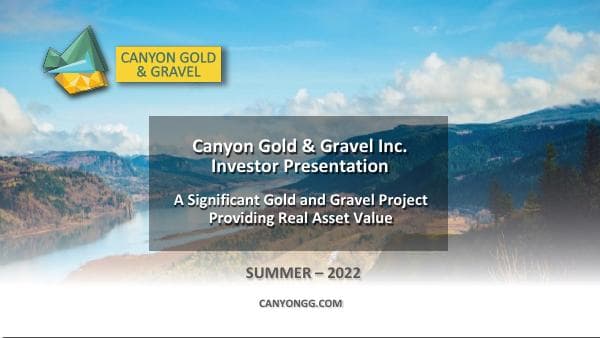 Canyon-Gold-Investor-Presentation-Summer-2022-V1-1