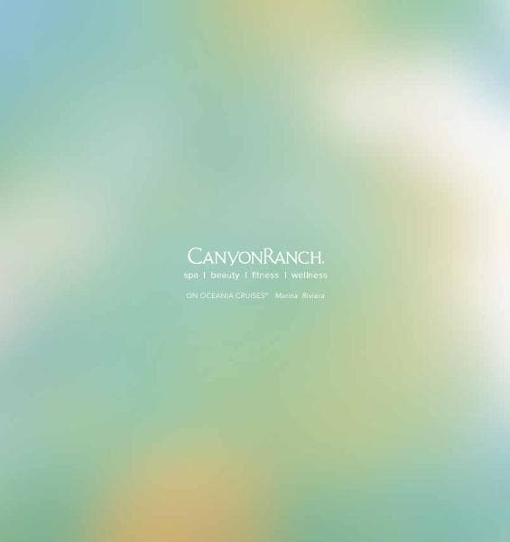 Canyon-Ranch-Menu-Oclass