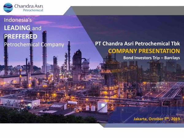 CAP%20Presentation_Barclays%20Bond%20Investors%207%20Oct%202019