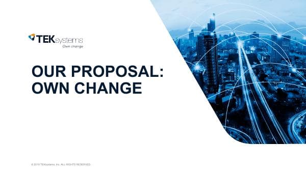 capabilities_teksystems_overview