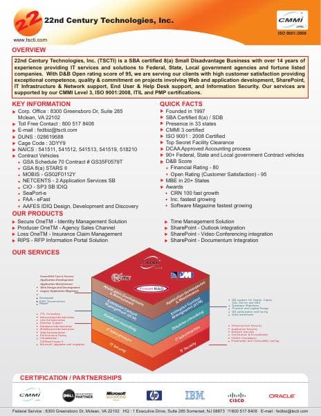 Capability_Statement