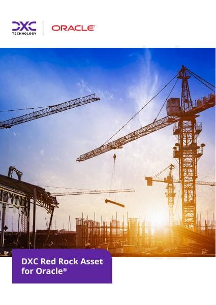 Capability%20Statements%202022%20-%20DXC%20Asset%20for%20Oracle