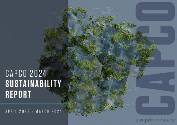 Capco%20Sustainability%20Report%202024