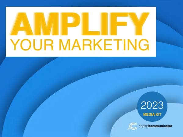 CAPCOM-2023MediaKit_MediaEvents_4-25-23