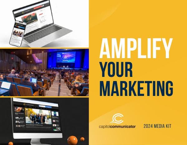 CAPCOM_2024_MediaKit_3-18_Compressed