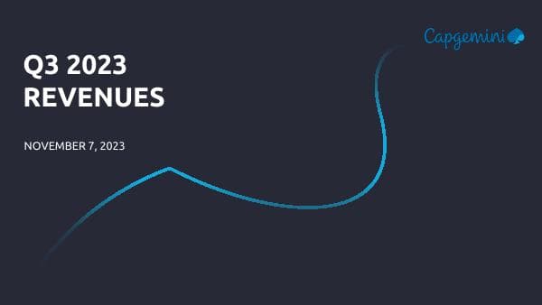 Capgemini__2023__530_97530
