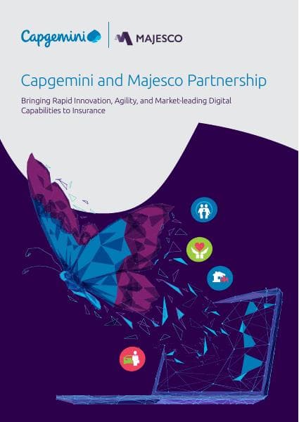 Capgemini-and-Majesco-Partnership