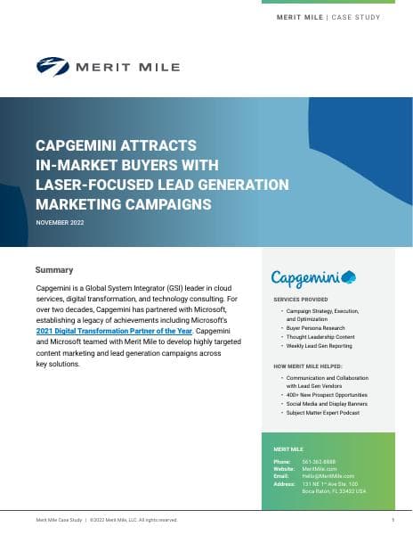 capgemini-case-study