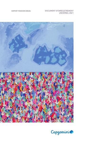 Capgemini_document-enregistrement-universel_2021