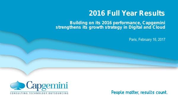 Capgemini_February_2017_635_5635