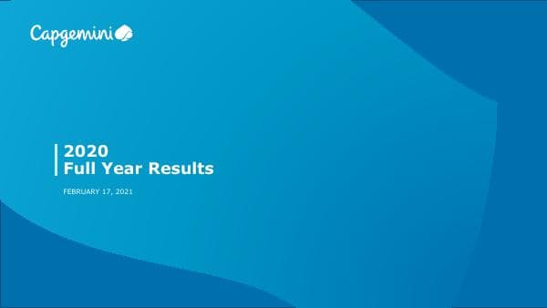 Capgemini_February_2021_952_65952
