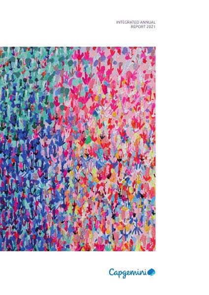 Capgemini_integrated-annual-report_2021