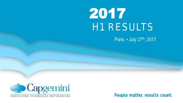 Capgemini_July_2017_48_12048