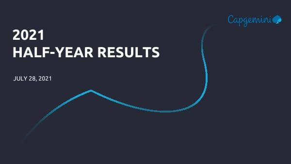 Capgemini_July_2021_303_72303