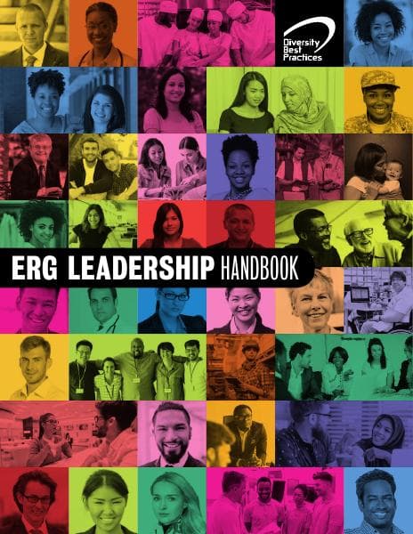 Capgemini-Millennial-Innovation-Council-