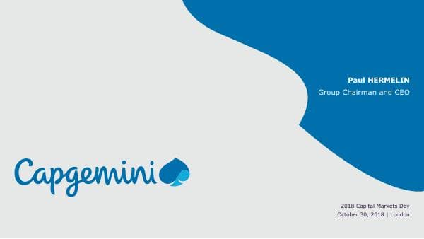 Capgemini_October_2018_287_35287