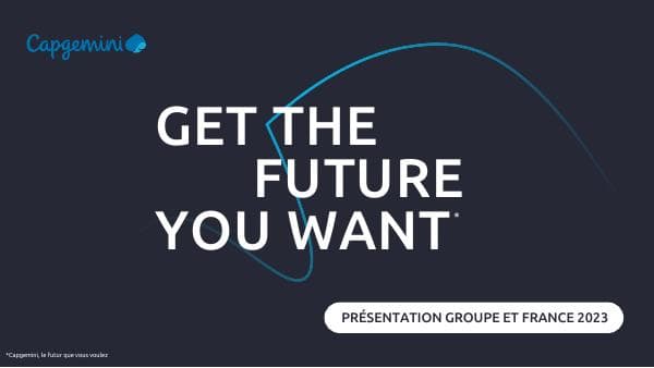 Capgemini_Presentation-France_mai2023-external