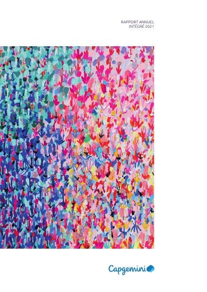 Capgemini_rapport-annuel-integre_2021