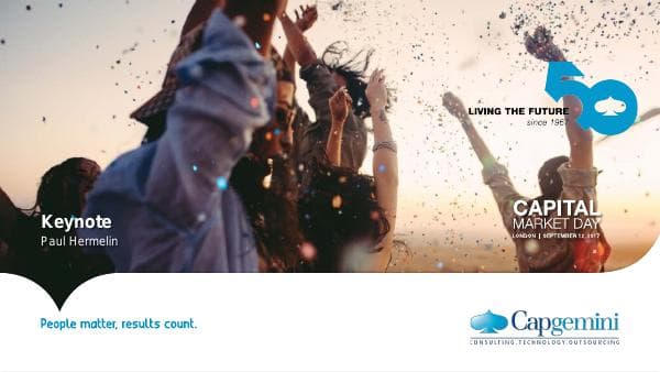 Capgemini_September_2017_216_14216