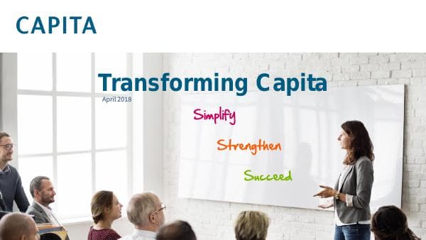 Capita_April_2018_355_25355