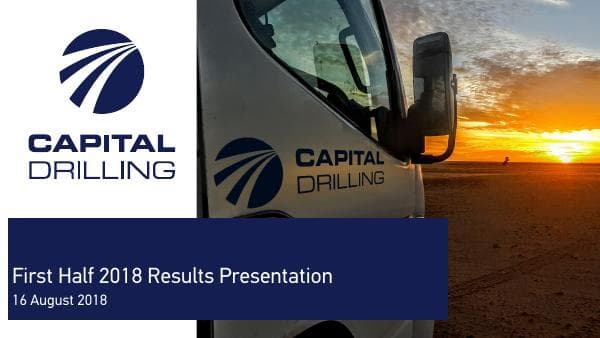 Capital Limited_August_2018_27_33027