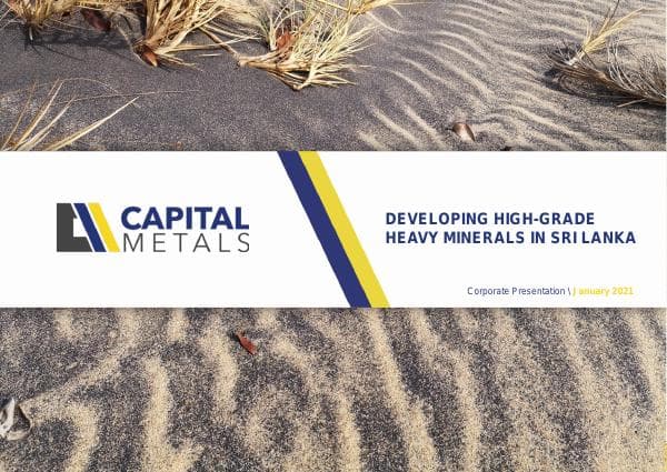 Capital-Metals-Corporate-Presentation-Jan-2021.pdf.pagespeed.ce.hv0LBU7V6-