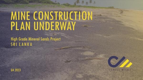 Capital-Metals-Corporate-Presentation_October-2023_v8