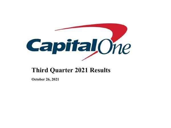 Capital One Financial_October_2021_560_75560