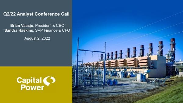 Capital-Power-2022-Q2-Presentation