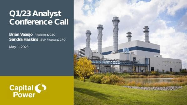 Capital Power__2023__26_93026