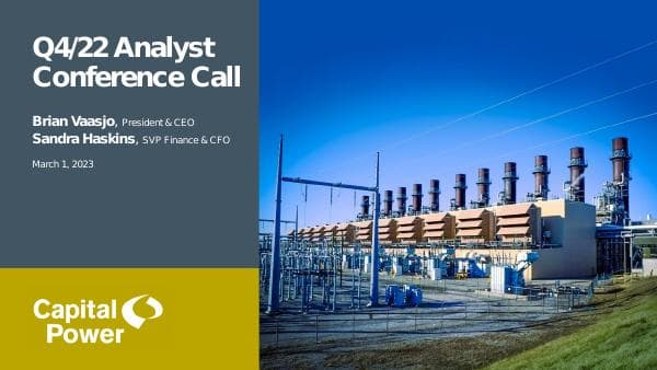 Capital Power__2023__640_91640