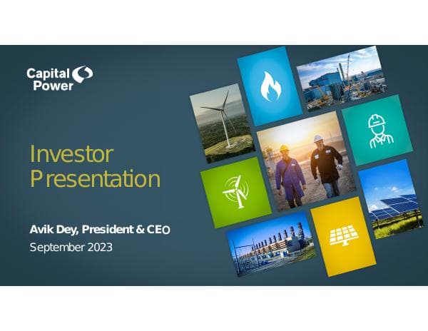 Capital-Power-2023-September-Investor-Meetings