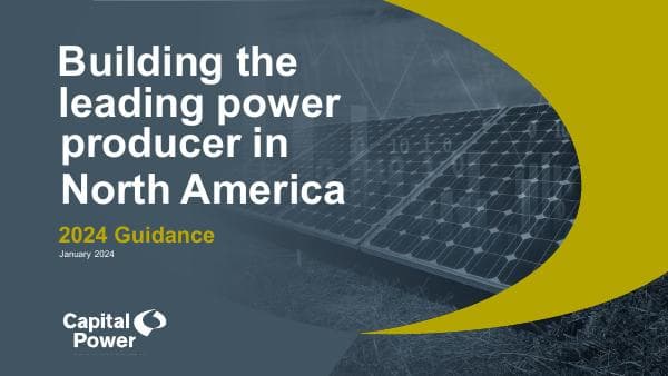 capital-power-2024-guidance-presentation