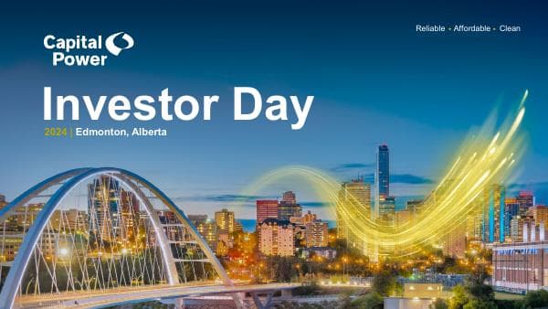 Capital-Power-2024-Investor-Day-Presentation (1)