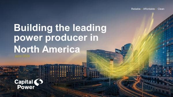 Capital-Power-2024-June-Investor-Presentation