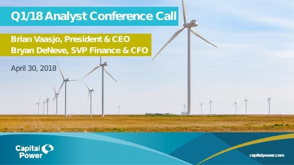 Capital Power_April_2018_22_26022