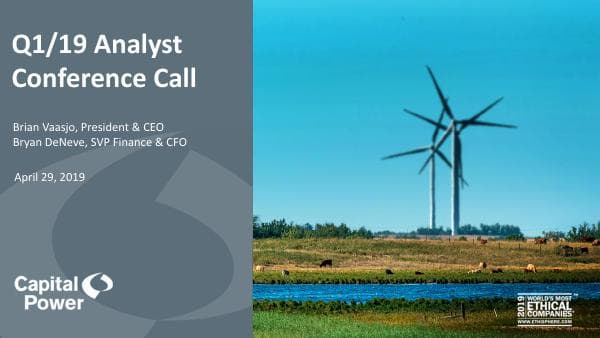 Capital Power_April_2019_101_41101