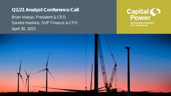Capital Power_April_2021_87_69087