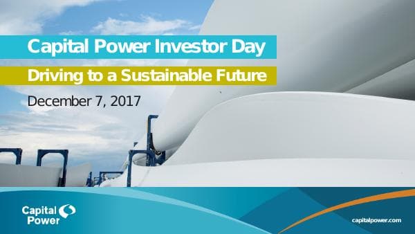 Capital Power_December_2017_960_18960