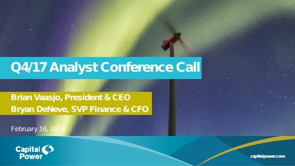 Capital Power_February_2018_963_21963