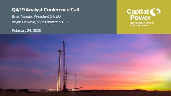 Capital Power_February_2020_466_52466