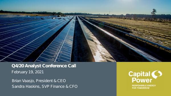 Capital Power_February_2021_16_66016