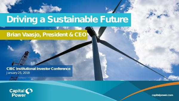 Capital Power_January_2018_153_20153