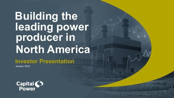 Capital-Power-January-2024-Investor-Presentation
