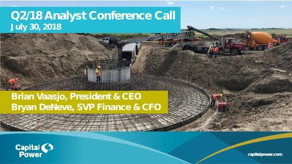Capital Power_July_2018_844_30844