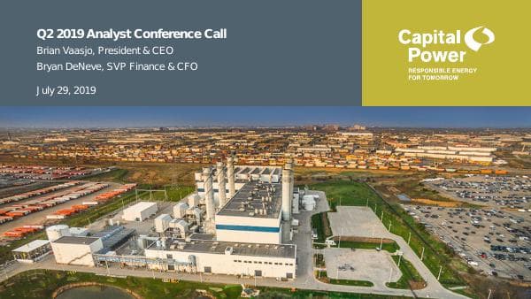 Capital Power_July_2019_222_44222