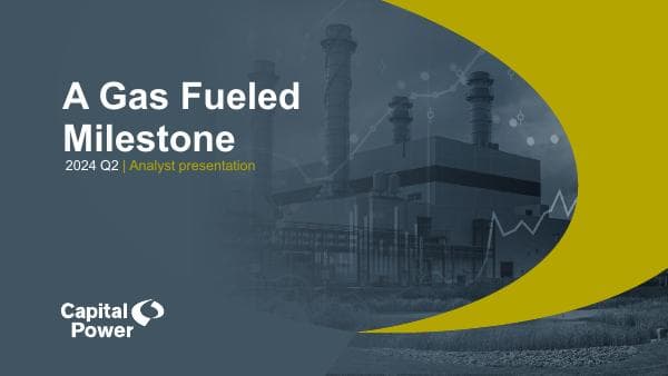 Capital Power_July_2024_648_102648