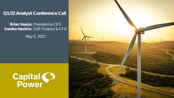 Capital Power_May_2022_364_82364