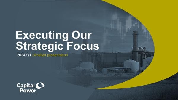Capital Power_May_2024_916_100916